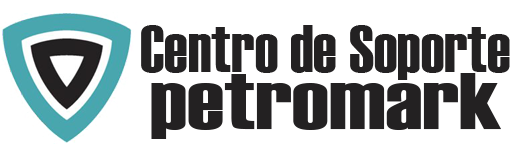 Centro de Soporte - Petromark